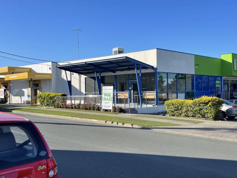 2/73 Main Street, Beenleigh, QLD 4207 AUS