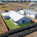 24 Vain Street, Beaudesert, QLD 4285 AUS