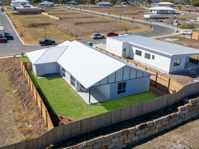 24 Vain Street, Beaudesert, QLD 4285 AUS