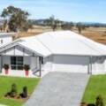 24 Vain Street, Beaudesert, QLD 4285 AUS