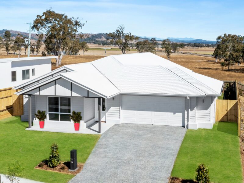 24 Vain Street, Beaudesert, QLD 4285 AUS