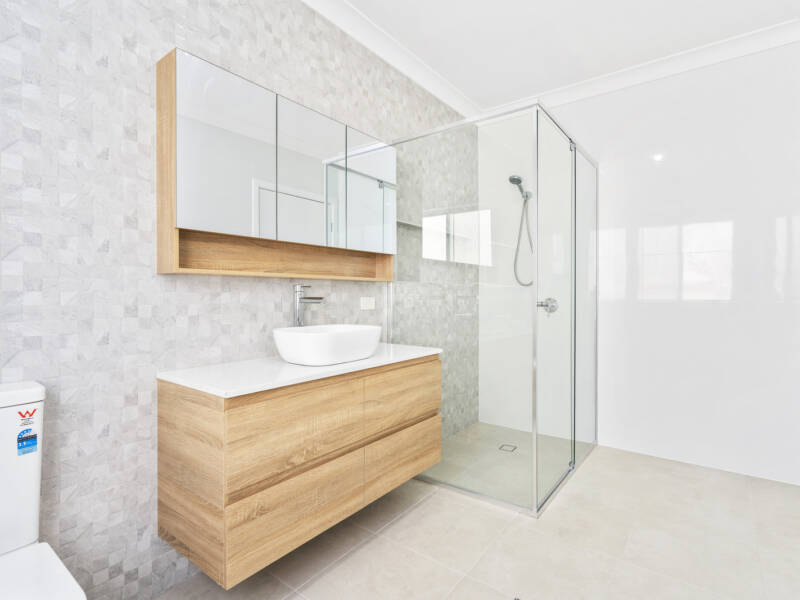 18 Vain Street, Beaudesert, QLD 4285 AUS