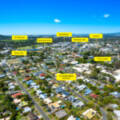 47 Lincoln Street, Beenleigh, QLD 4207 AUS
