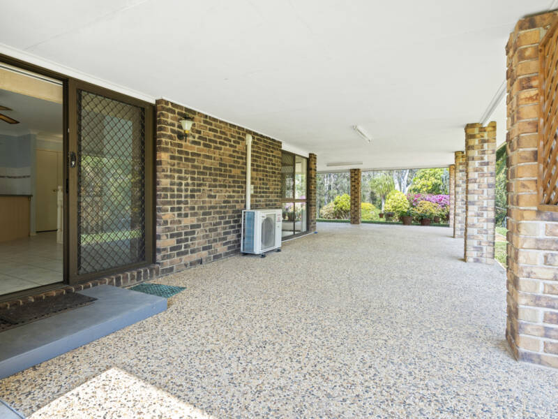 40 Lincoln Court, Gleneagle, QLD 4285 AUS