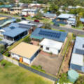 47 Lincoln Street, Beenleigh, QLD 4207 AUS