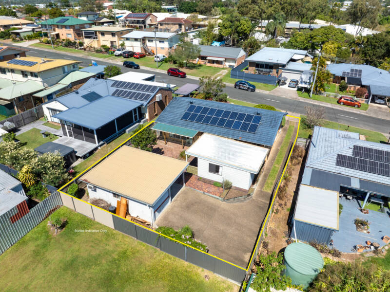 47 Lincoln Street, Beenleigh, QLD 4207 AUS