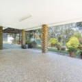 40 Lincoln Court, Gleneagle, QLD 4285 AUS