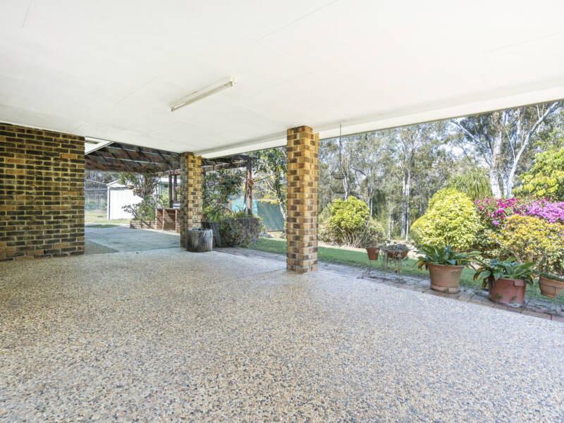 40 Lincoln Court, Gleneagle, QLD 4285 AUS