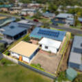 47 Lincoln Street, Beenleigh, QLD 4207 AUS