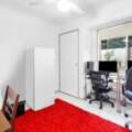 39 Tregana Circuit, Edens Landing, QLD 4207 AUS