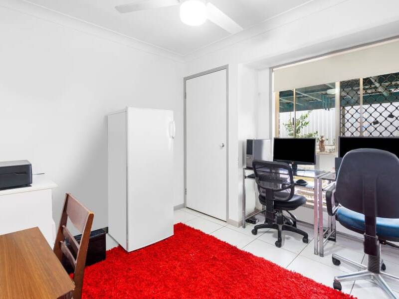 39 Tregana Circuit, Edens Landing, QLD 4207 AUS