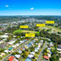 47 Lincoln Street, Beenleigh, QLD 4207 AUS