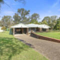 40 Lincoln Court, Gleneagle, QLD 4285 AUS