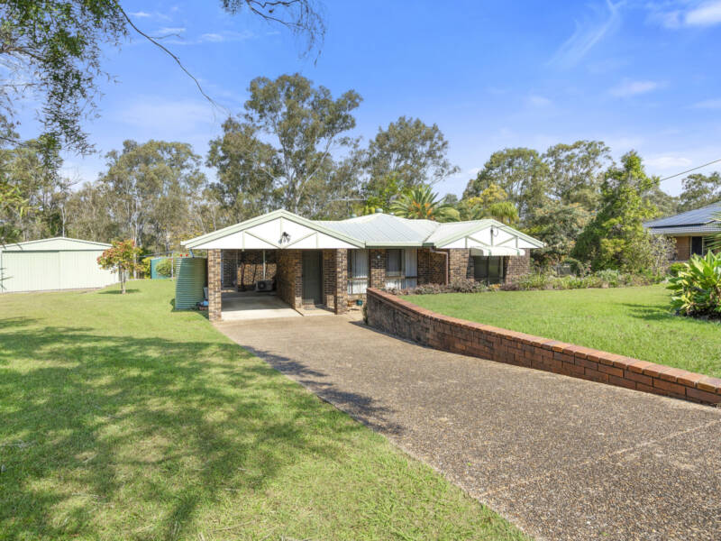 40 Lincoln Court, Gleneagle, QLD 4285 AUS