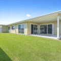 18 Vain Street, Beaudesert, QLD 4285 AUS