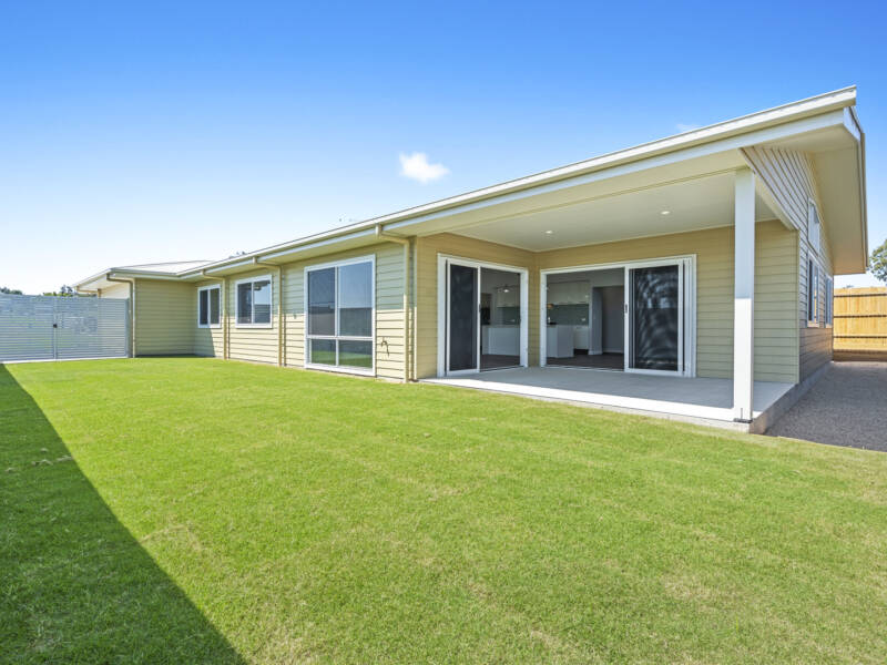18 Vain Street, Beaudesert, QLD 4285 AUS
