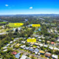 47 Lincoln Street, Beenleigh, QLD 4207 AUS