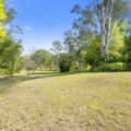 40 Lincoln Court, Gleneagle, QLD 4285 AUS