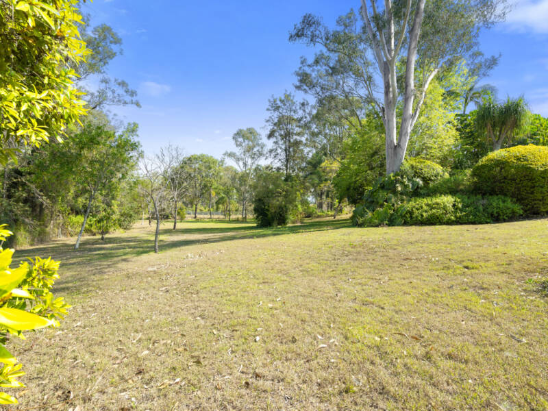 40 Lincoln Court, Gleneagle, QLD 4285 AUS