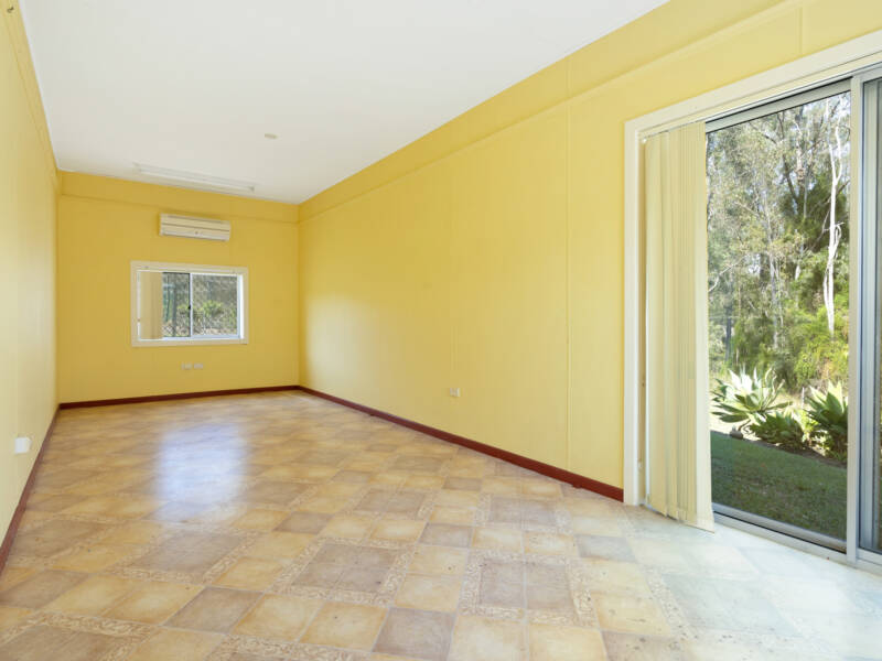 40 Lincoln Court, Gleneagle, QLD 4285 AUS