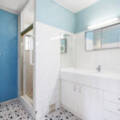 47 Lincoln Street, Beenleigh, QLD 4207 AUS
