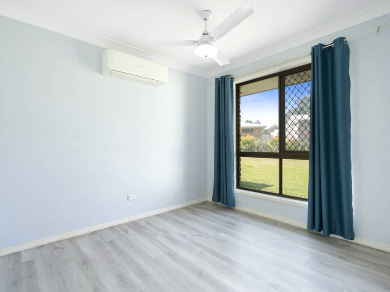 40 Lincoln Court, Gleneagle, QLD 4285 AUS