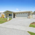 18 Vain Street, Beaudesert, QLD 4285 AUS