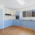 47 Lincoln Street, Beenleigh, QLD 4207 AUS