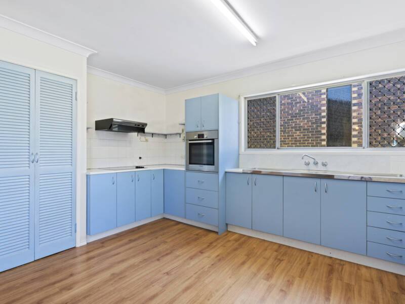 47 Lincoln Street, Beenleigh, QLD 4207 AUS