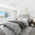 18 Vain Street, Beaudesert, QLD 4285 AUS