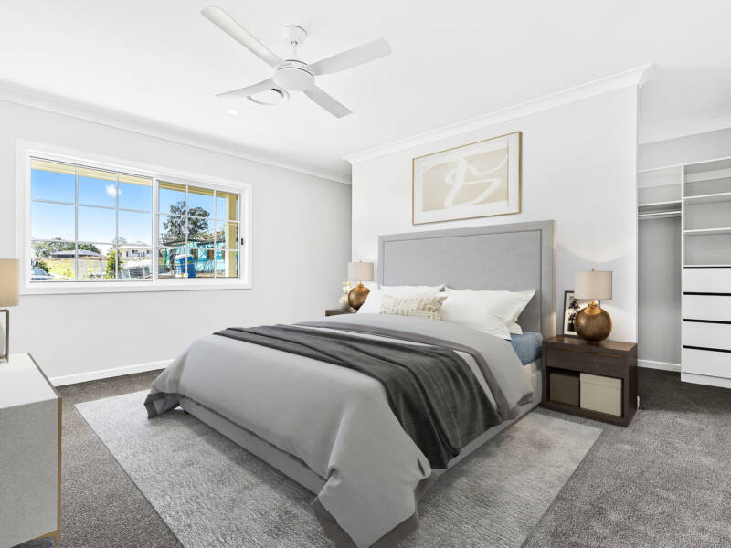 18 Vain Street, Beaudesert, QLD 4285 AUS