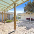 47 Lincoln Street, Beenleigh, QLD 4207 AUS