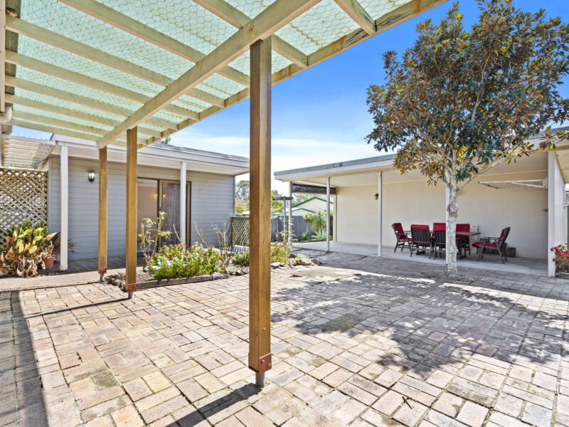 47 Lincoln Street, Beenleigh, QLD 4207 AUS