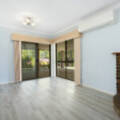 40 Lincoln Court, Gleneagle, QLD 4285 AUS