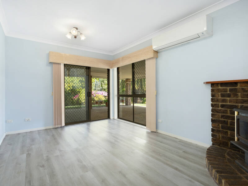 40 Lincoln Court, Gleneagle, QLD 4285 AUS