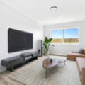18 Vain Street, Beaudesert, QLD 4285 AUS