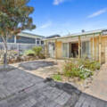 47 Lincoln Street, Beenleigh, QLD 4207 AUS