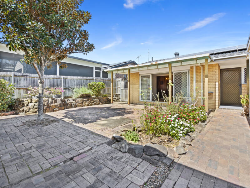 47 Lincoln Street, Beenleigh, QLD 4207 AUS