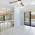 40 Lincoln Court, Gleneagle, QLD 4285 AUS