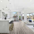 18 Vain Street, Beaudesert, QLD 4285 AUS