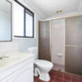 47 Lincoln Street, Beenleigh, QLD 4207 AUS