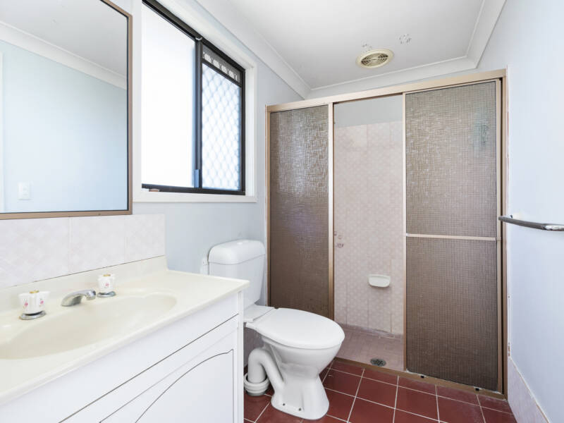 47 Lincoln Street, Beenleigh, QLD 4207 AUS