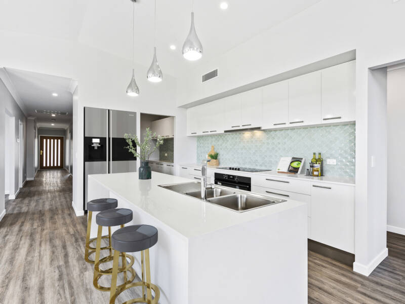 18 Vain Street, Beaudesert, QLD 4285 AUS