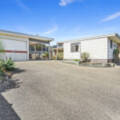 47 Lincoln Street, Beenleigh, QLD 4207 AUS