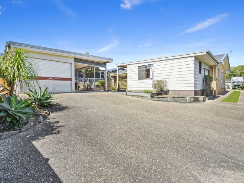 47 Lincoln Street, Beenleigh, QLD 4207 AUS