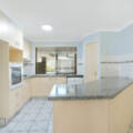 40 Lincoln Court, Gleneagle, QLD 4285 AUS