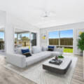 18 Vain Street, Beaudesert, QLD 4285 AUS