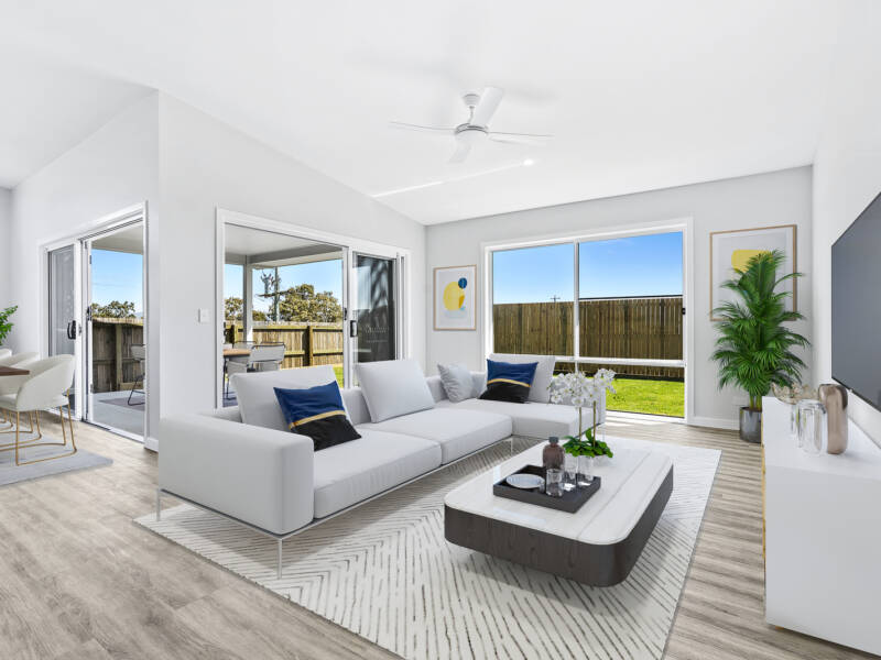 18 Vain Street, Beaudesert, QLD 4285 AUS