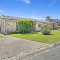 47 Lincoln Street, Beenleigh, QLD 4207 AUS