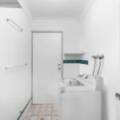 39 Tregana Circuit, Edens Landing, QLD 4207 AUS